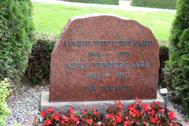 Niels Westergaard.JPG